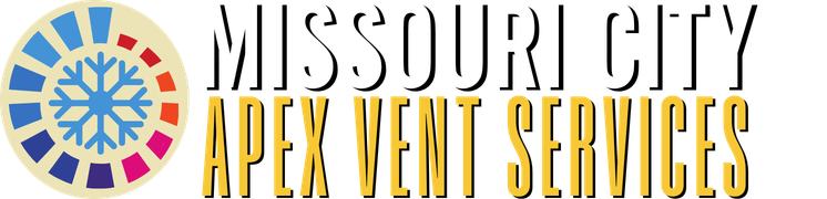 Air Duct Cleaning Missouri City TX